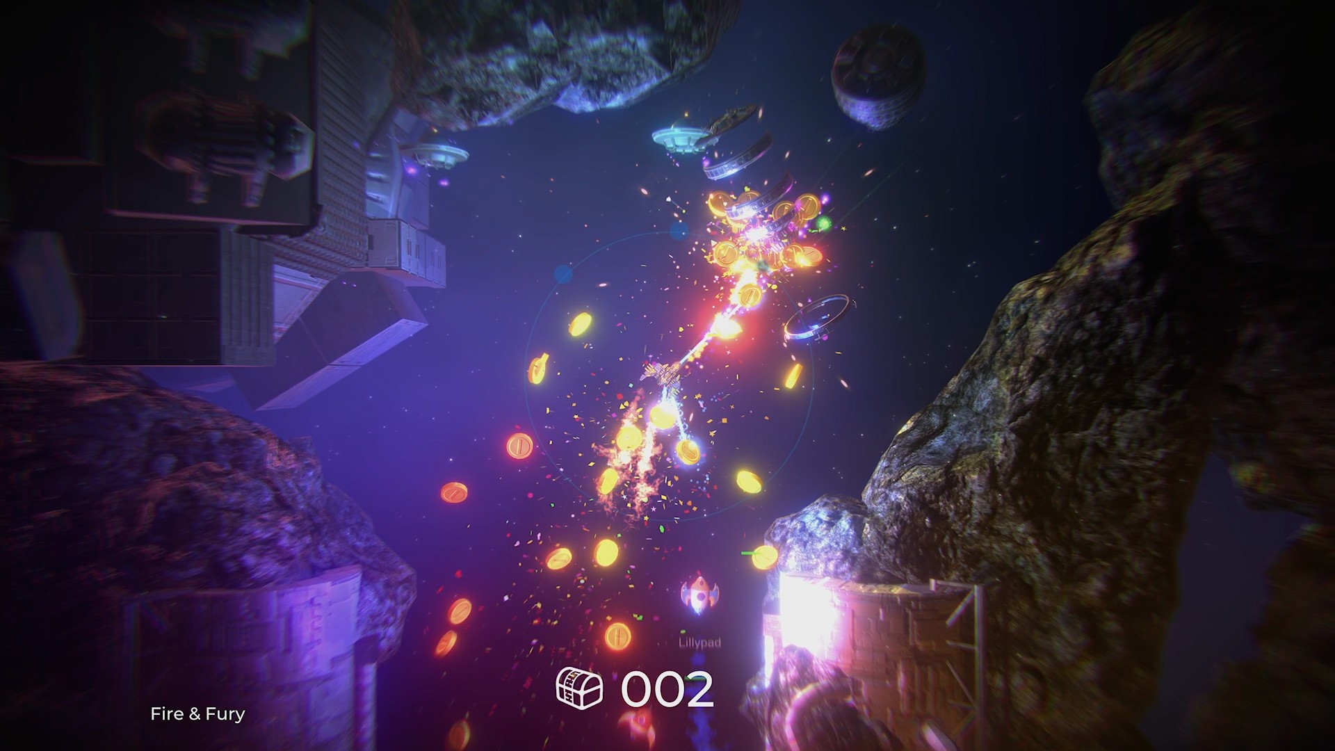 Tadeo Jones 3: La Tabla Esmeralda